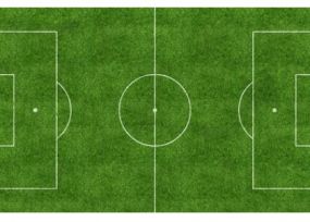 Fotbal