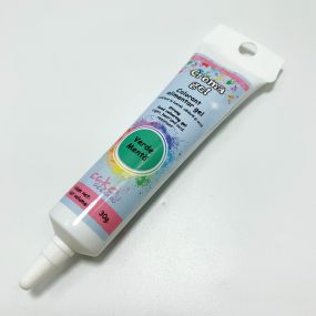 Coloranti alimentari Croma Gel